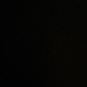 Meet your Posher, Felix